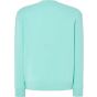 JHK Sweatshirt unisex mint_green