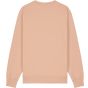 Stanley Stella Changer 2.0 fraiche_peche