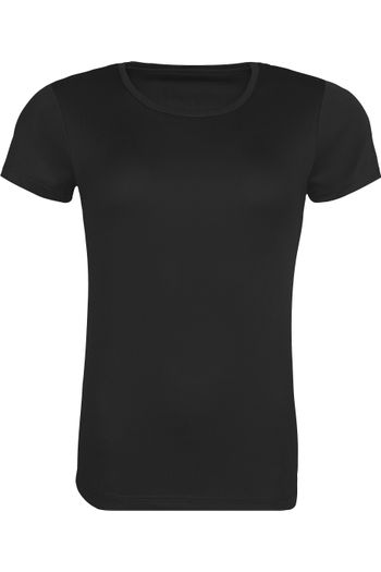 Image produit Women's Recycled Cool T