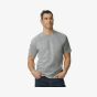 Gildan Softstyle™ Midweight adult t-shirt