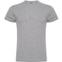 Roly Braco gris_chine