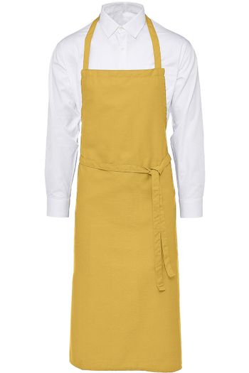 Image produit Paris Bib Apron