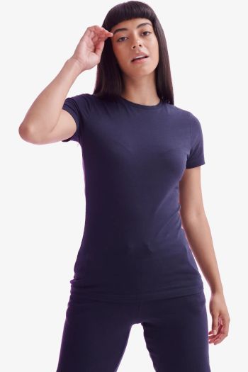 Image produit Women´s feel good stretch T