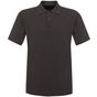Regatta Standout Coolweave polo iron