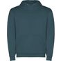 Roly Capucha Storm blue