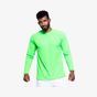 JHK Sport t-shirt man long sleeves