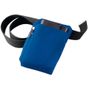 Exner Sacoche ceinture pour tablier royal_blue