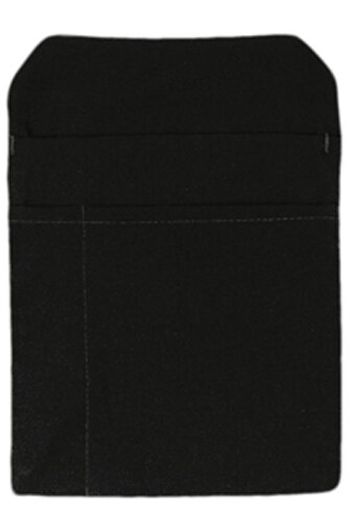 Image produit Waitor Bag Napoli