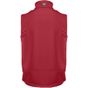 Pen Duick Fastnet red
