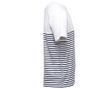 Pen Duick Marin white/navy