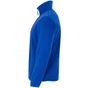 Roly Artic Hombre bleu_royal
