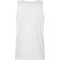 Promodoro Men'S Athletic-T white