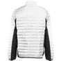 Pen Duick Boston Men white/black