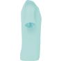 ProAct T-shirt de sport manches courtes homme ice_mint