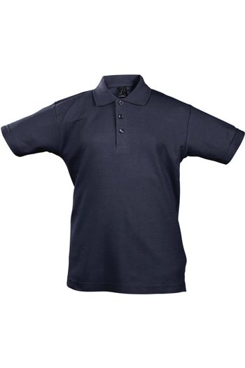 Image produit Summer II Kids