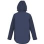 Promodoro Men´s Performance Jacket C+ navy