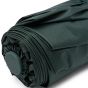 Stamina ELBERT dark_green