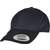 flexfit Flexfit Recycled Poly Twill Cap navy
