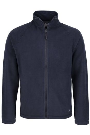 Image produit Expert Corey 200 fleece jacket