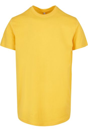 Image produit Basic Round Neck T-Shirt