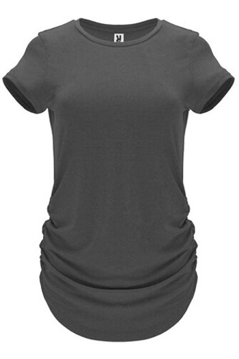 Image produit Aintree