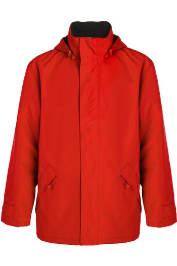 Image produit Europa