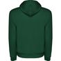 Roly Capucha vert_bouteille