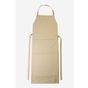 CG Workwear Bib Apron Verona Bag 110 x 78 cm khaki