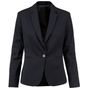 Kariban Veste femme navy