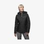 HRM Women´s Premium Quilted Jacket