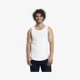 Neutral Mens Tank Top