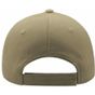 Atlantis Liberty Five Cap khaki