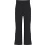 SF Clothing Kids´ flared leggings black