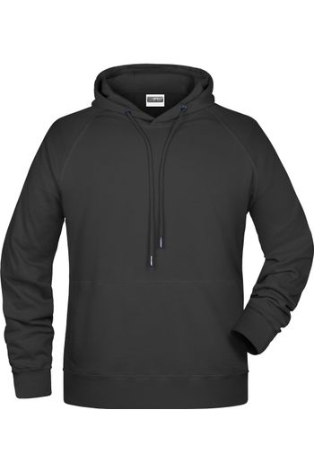 Image produit Men´s Hoody