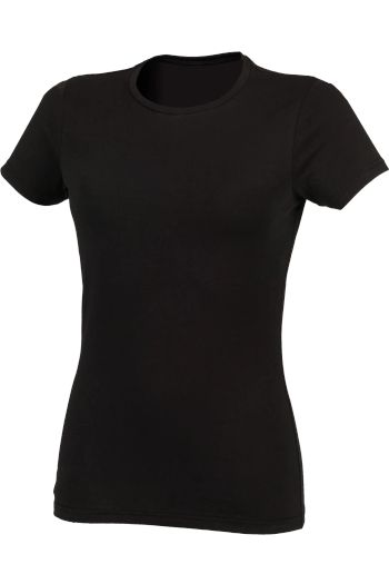Image produit Women´s feel good stretch T