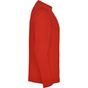 Roly Extreme rouge