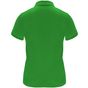 Roly Sport Monzha Woman vert_fougere