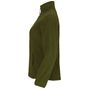 Roly Artic Mujer vert_pin
