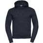 Russell Men's Authentic Hooded Sweat french_xxl