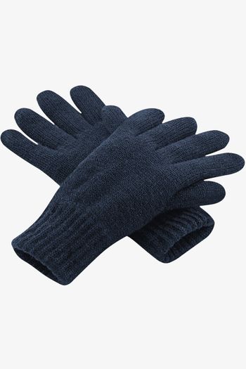 Image produit Gants Thinsulate™ classiques