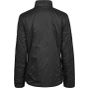 Tee Jays Women's PureLite Jacket black
