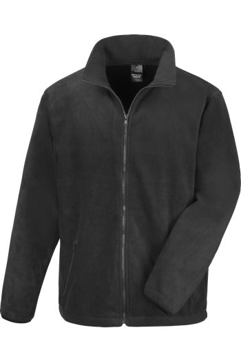 Image produit Mens norse outdoor fleece