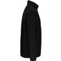 WK Designed To Work Veste DayToDay bi-matière black/red