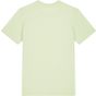 Stanley Stella Crafter stem_green