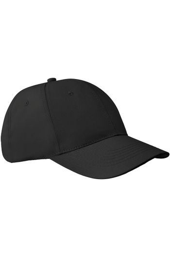 Image produit Apollo