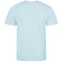 AWDis Just Cool Kids Cool T mint
