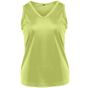 Pen Duick Firstop Women lime