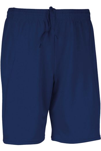 Image produit Short de sport