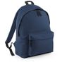Bagbase Sac à dos Original Fashion french_navy