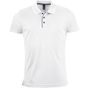 Sol's Performer Men blanc